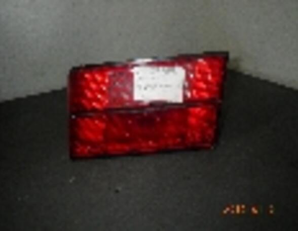 Combination Rearlight BMW 5er (E34)