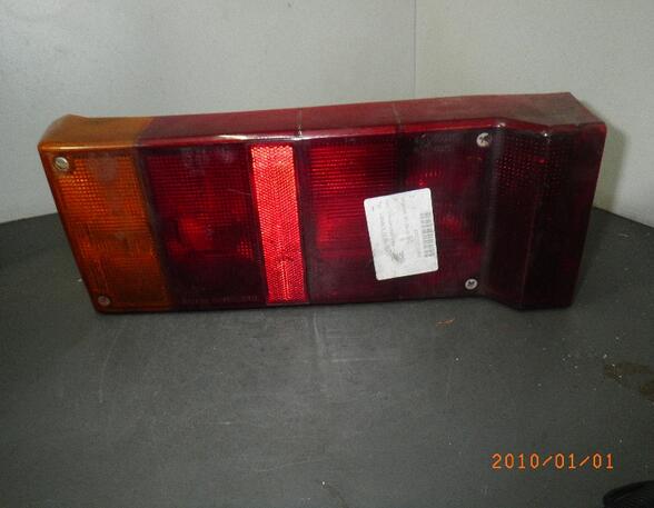 Combination Rearlight LANCIA Y10 (156)