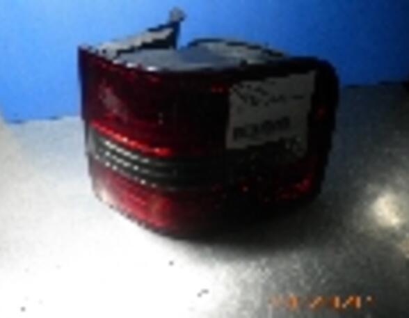 Combination Rearlight FIAT Stilo Multi Wagon (192), FIAT Stilo (192)