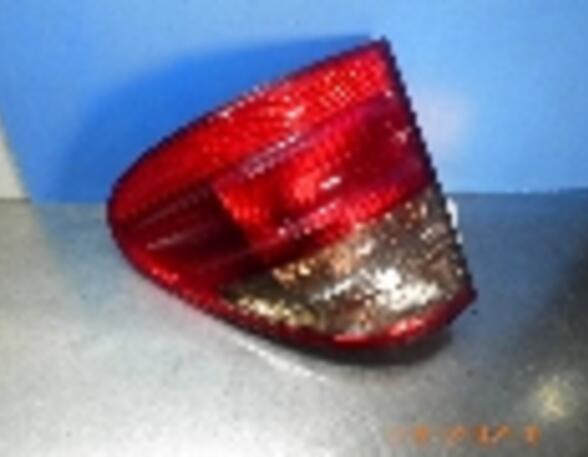 Combination Rearlight MERCEDES-BENZ E-Klasse T-Model (S210)