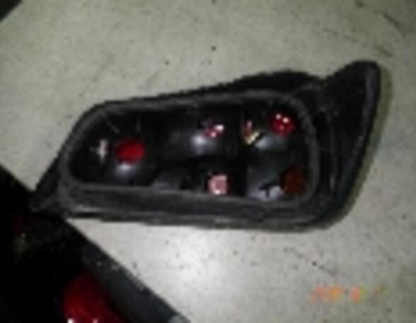 Combination Rearlight PEUGEOT 306 (7B, N3, N5)