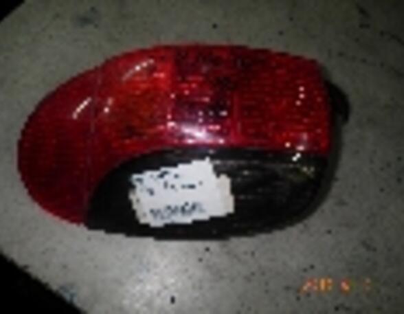 Combination Rearlight PEUGEOT 306 Break (7E, N3, N5)