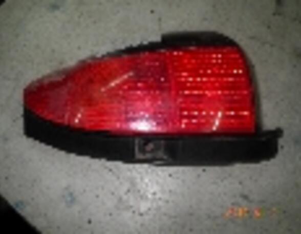 Achterlicht PEUGEOT 306 Break (7E, N3, N5)