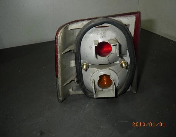 Combination Rearlight PEUGEOT 405 I Break (15E)