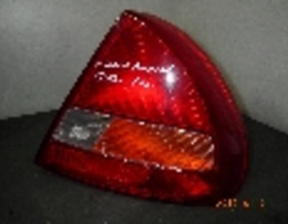 Combination Rearlight MITSUBISHI Lancer VII (CSA, CTA), MITSUBISHI Lancer VI (CJ, CP)