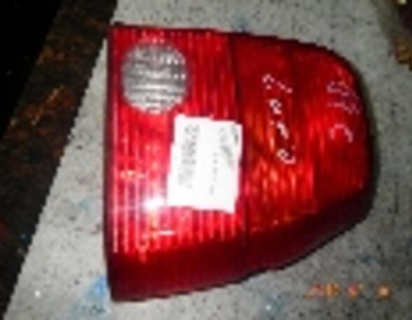 Combination Rearlight VW Lupo (60, 6X1)