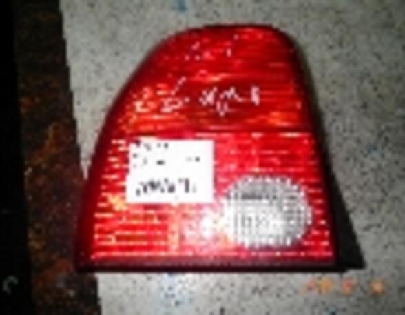 Combination Rearlight VW Lupo (60, 6X1)