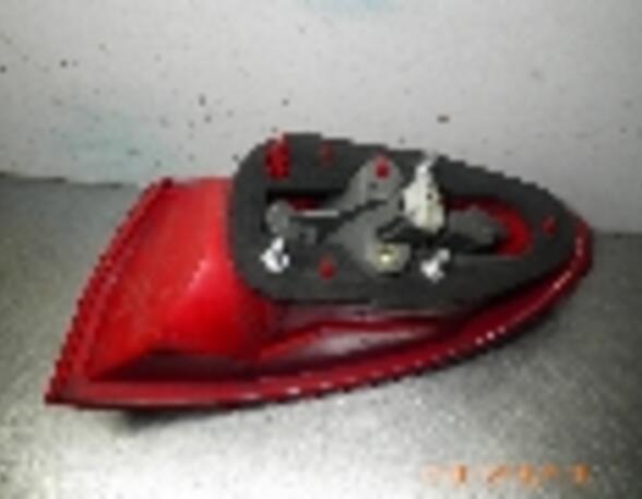 Combination Rearlight ALFA ROMEO 147 (937)