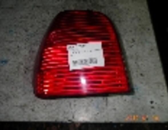 Combination Rearlight VW Polo (6N2)