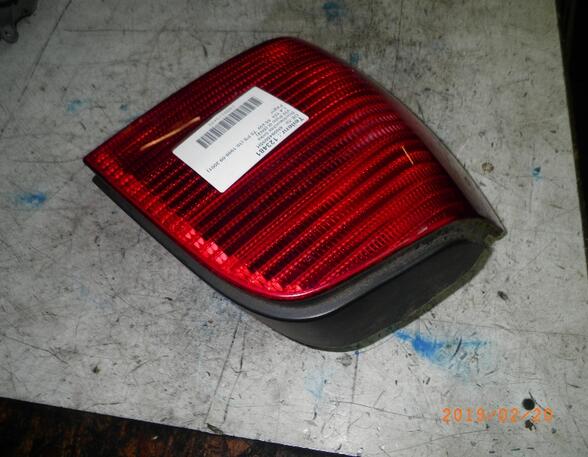 Combination Rearlight VW Polo (6N2)