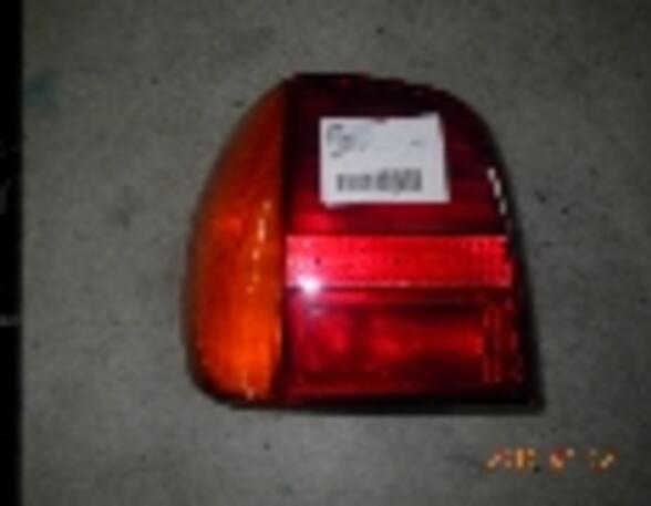 Combination Rearlight VW Polo (6N1)