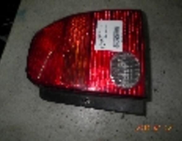 Combination Rearlight VW Lupo (60, 6X1)