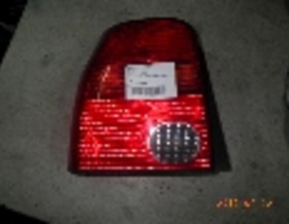 Combination Rearlight VW Lupo (60, 6X1)