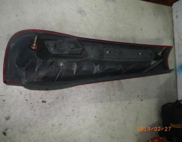 Combination Rearlight FIAT Punto (176)