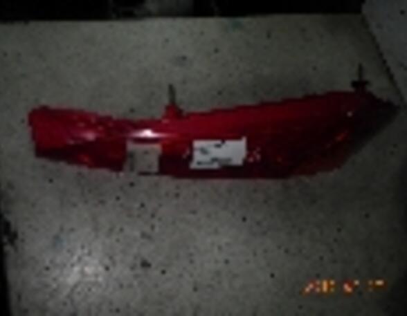 Combination Rearlight FIAT Punto (188)