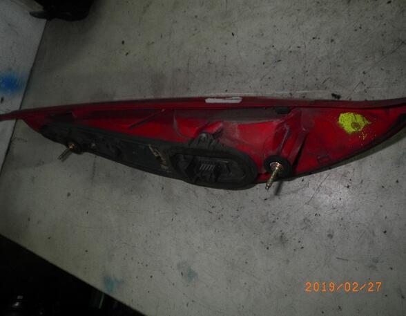 Combination Rearlight FIAT Punto (188)