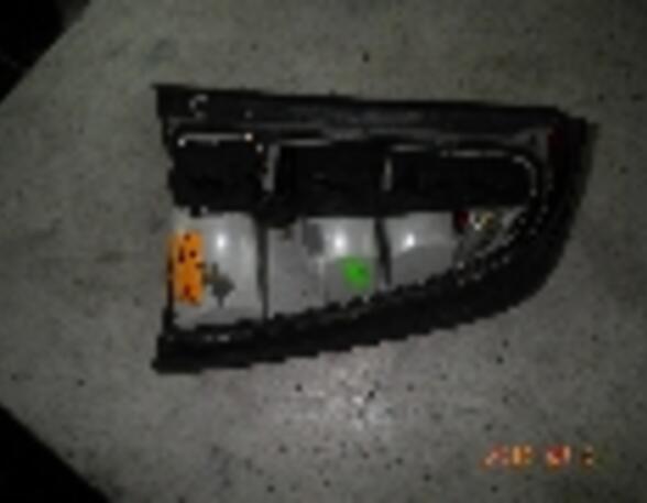 Combination Rearlight OPEL Vectra B Caravan (31)