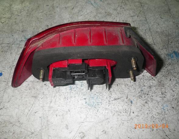 Combination Rearlight ALFA ROMEO 145 (930)