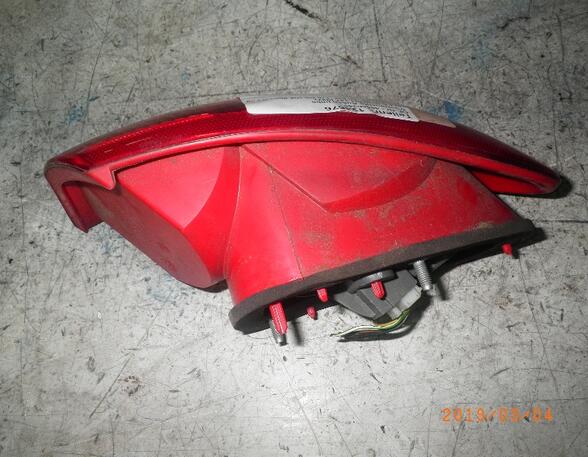 Combination Rearlight ALFA ROMEO 147 (937)