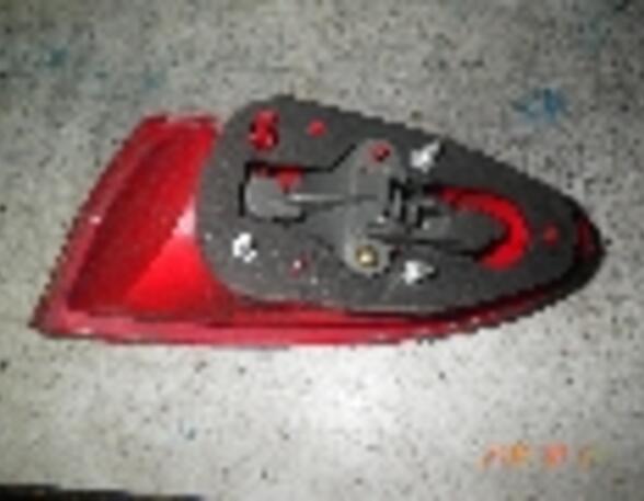 Combination Rearlight ALFA ROMEO 147 (937)