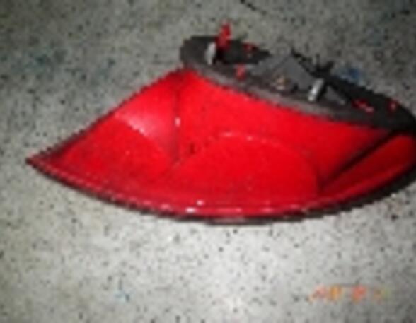 Combination Rearlight ALFA ROMEO 147 (937)