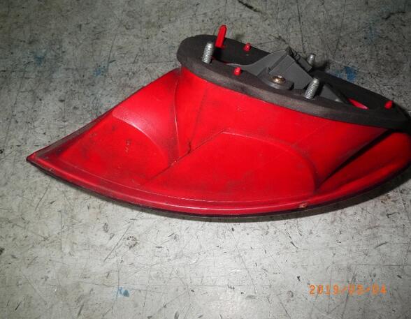 Combination Rearlight ALFA ROMEO 147 (937)