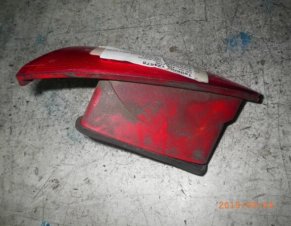 Combination Rearlight ALFA ROMEO 147 (937)