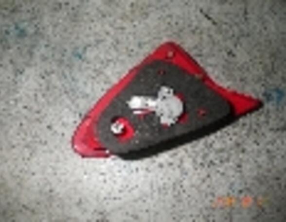 Combination Rearlight ALFA ROMEO 147 (937)