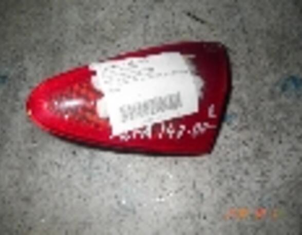 Combination Rearlight ALFA ROMEO 147 (937)