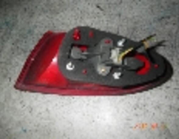 Combination Rearlight ALFA ROMEO 147 (937)