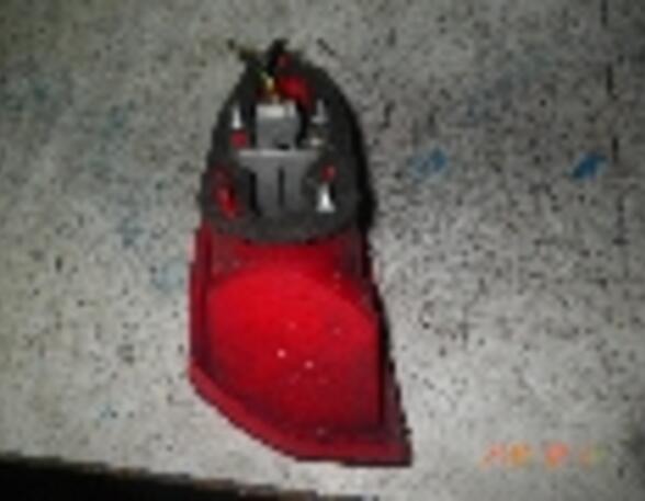 Combination Rearlight ALFA ROMEO 147 (937)