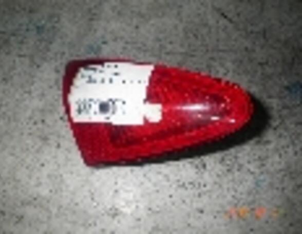 Combination Rearlight ALFA ROMEO 147 (937)