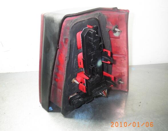 Combination Rearlight VW Golf IV Variant (1J5)