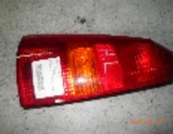 Achterlicht FORD Focus Turnier (DNW)