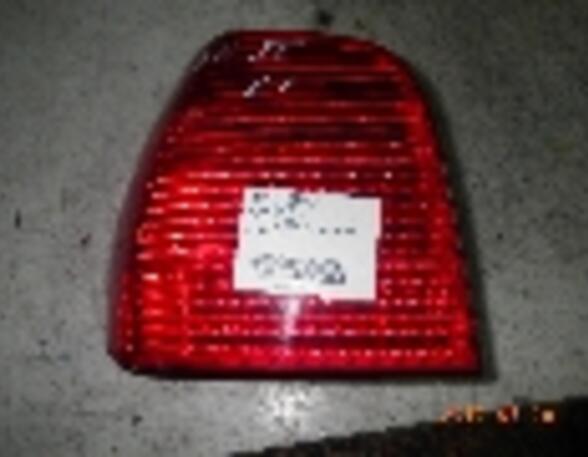 Combination Rearlight VW Polo (6N2)