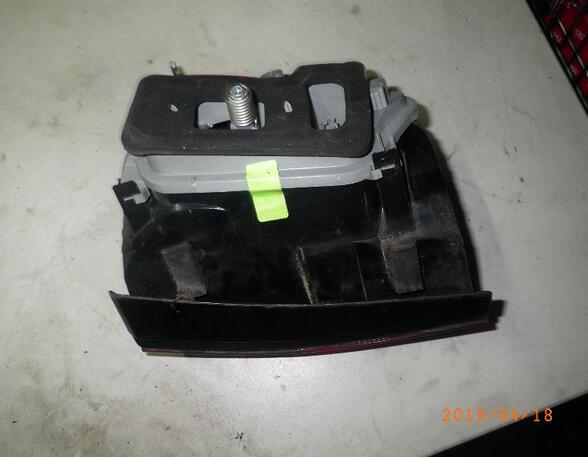 129009 Rückleuchte links VW Fox Schrägheck (5Z) 5Z0945095A