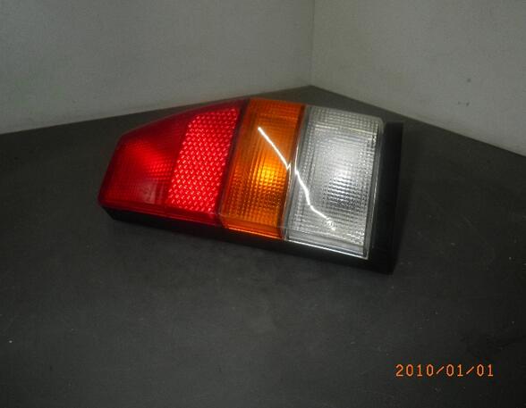 Achterlicht VW Polo (80, 86C)