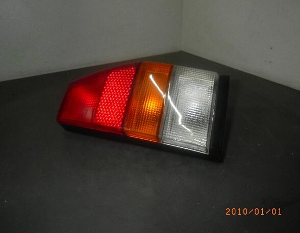 Achterlicht VW Polo (80, 86C)