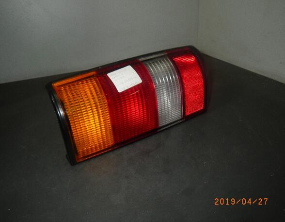 Combination Rearlight OPEL Kadett D (31-34, 41-44)