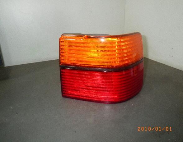 Combination Rearlight VW Vento (1H2)