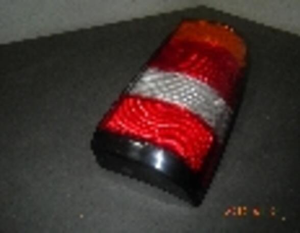 Combination Rearlight OPEL Kadett D (31-34, 41-44)