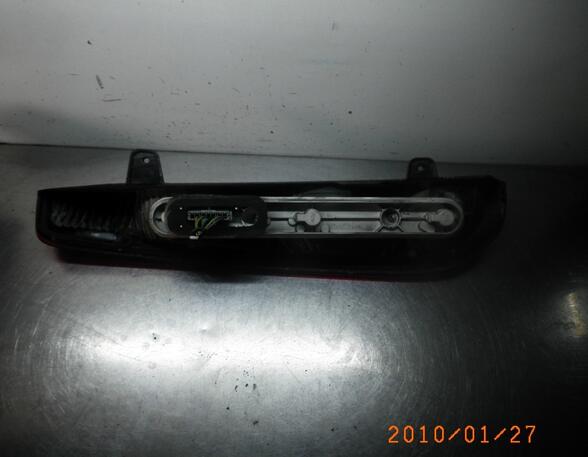 Combination Rearlight FORD Focus II Turnier (DA, DS, FFS)