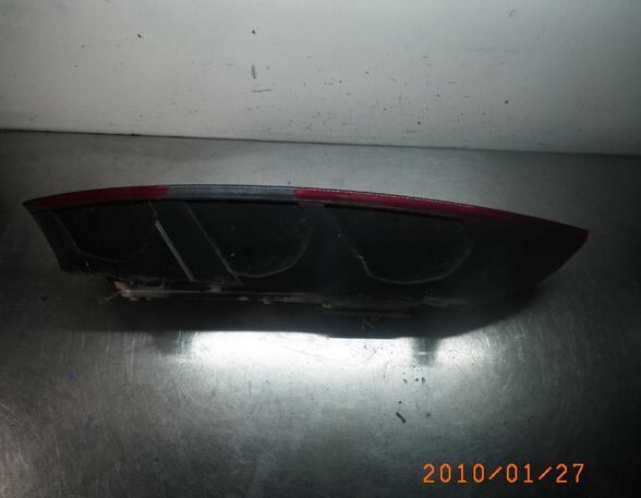 Combination Rearlight FORD Focus II Turnier (DA, DS, FFS)