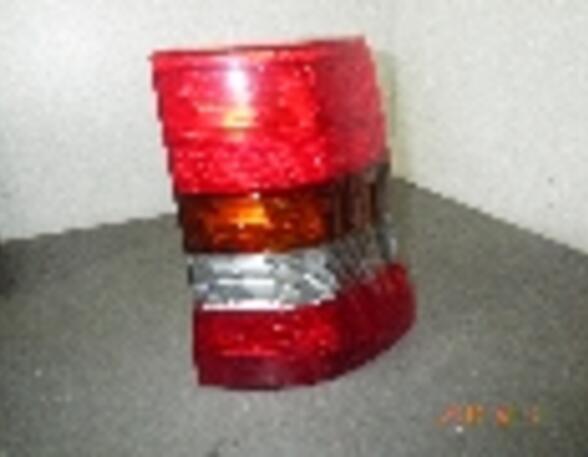 Combination Rearlight OPEL Astra F Caravan (T92)