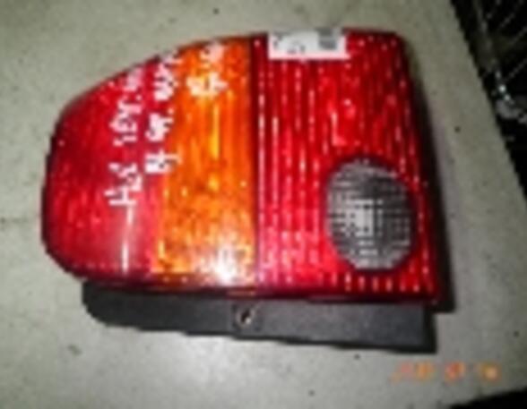 Achterlicht SEAT Arosa (6H)