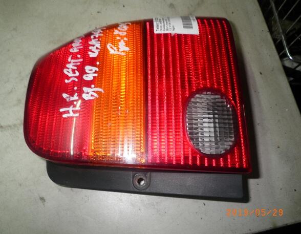 Achterlicht SEAT Arosa (6H)