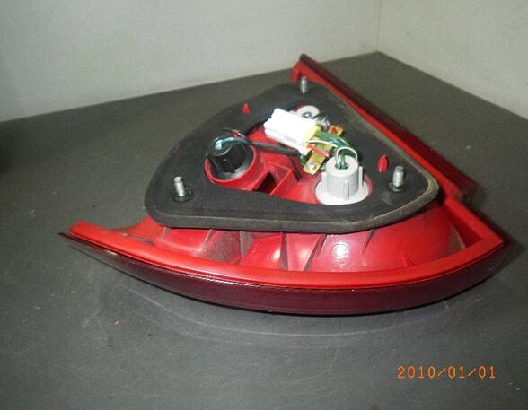 Combination Rearlight MITSUBISHI Lancer VII (CSA, CTA), MITSUBISHI Lancer VI (CJ, CP)