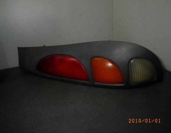 Combination Rearlight FIAT Marea Weekend (185)