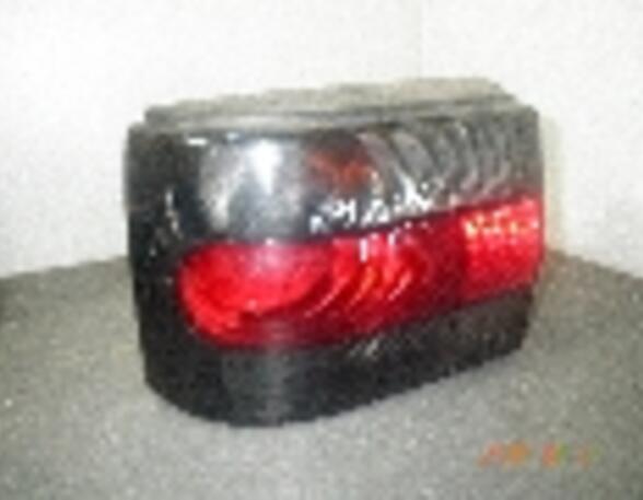 Combination Rearlight RENAULT 19 II (B/C53)