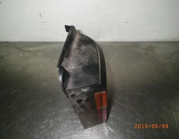 Combination Rearlight VW Passat (35I, 3A2)